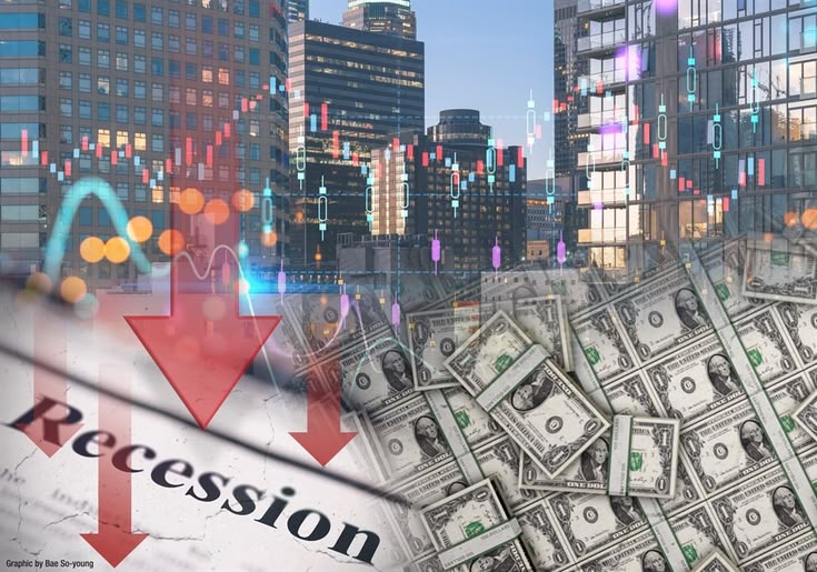 ketidakpastian minggu ini