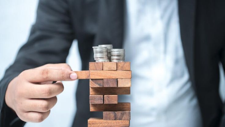 Perang AS–Israel vs Iran