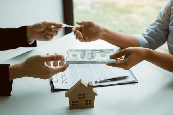 Siapkah Kamu Membeli Rumah? - Lintar Financial