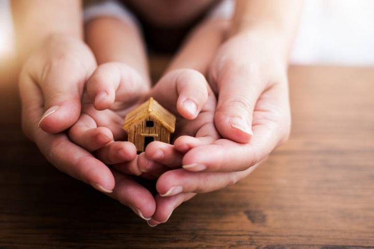 siapkah kamu membeli rumah