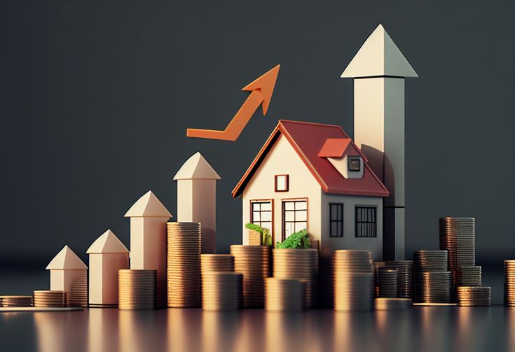 Strategi Cerdas Membeli Rumah