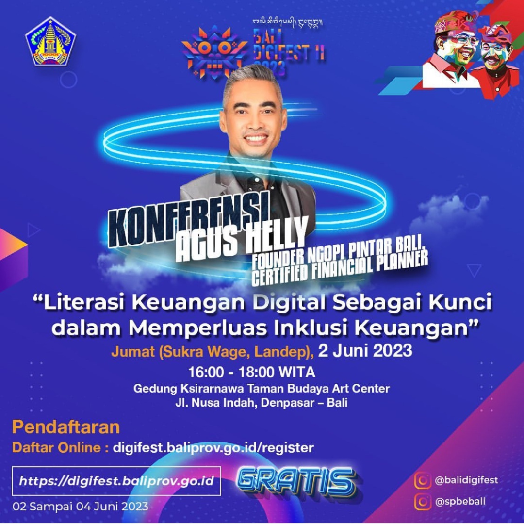 Flayer